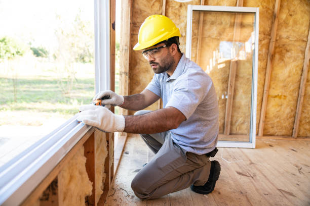 Reliable Woodstown, NJ Insulation Services Solutions